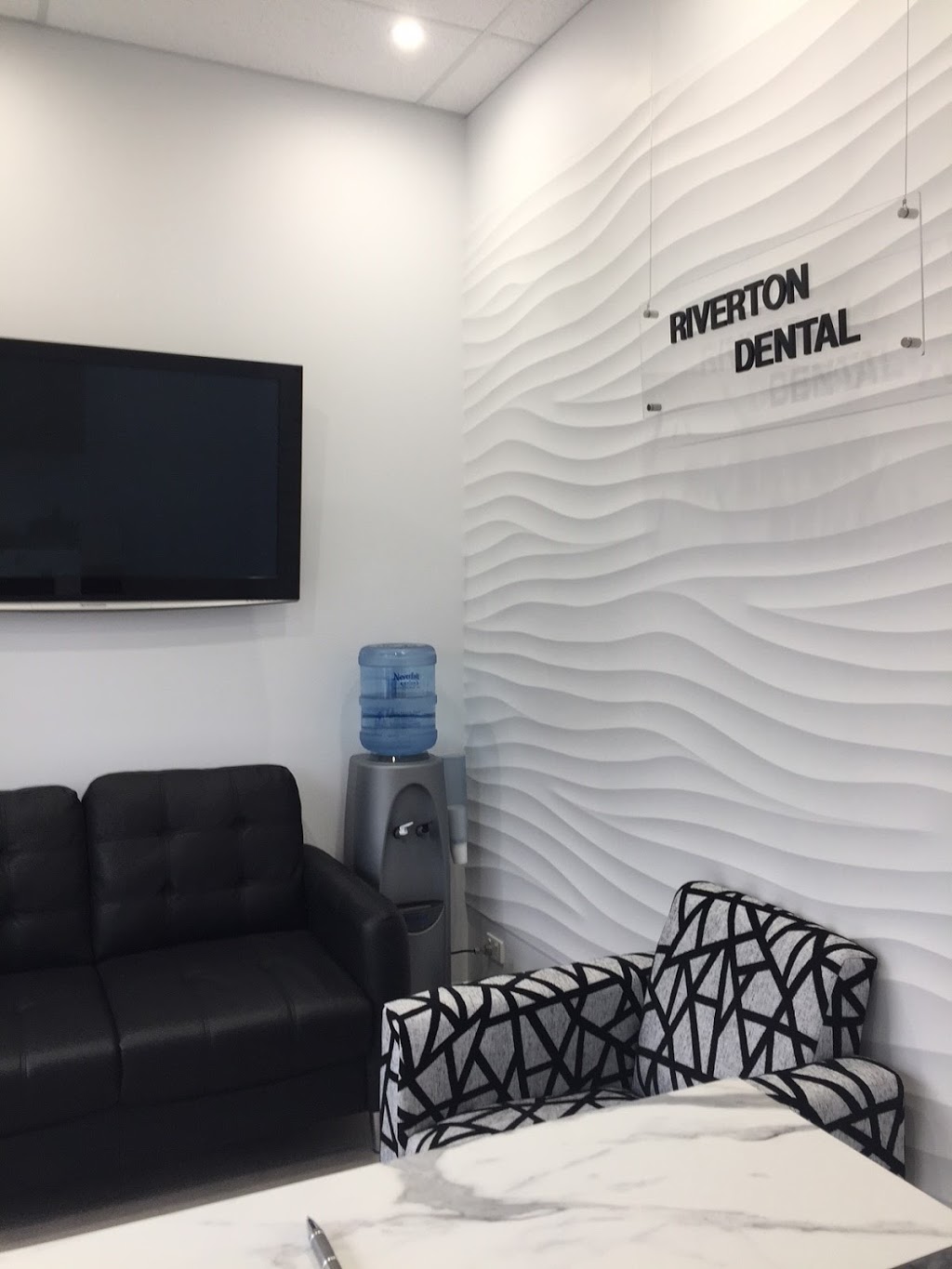 Riverton Dental Centre | Shelley Hub Unit 17 / 15 Tribute Street West, Shelley WA 6148, Australia | Phone: (08) 9354 4714