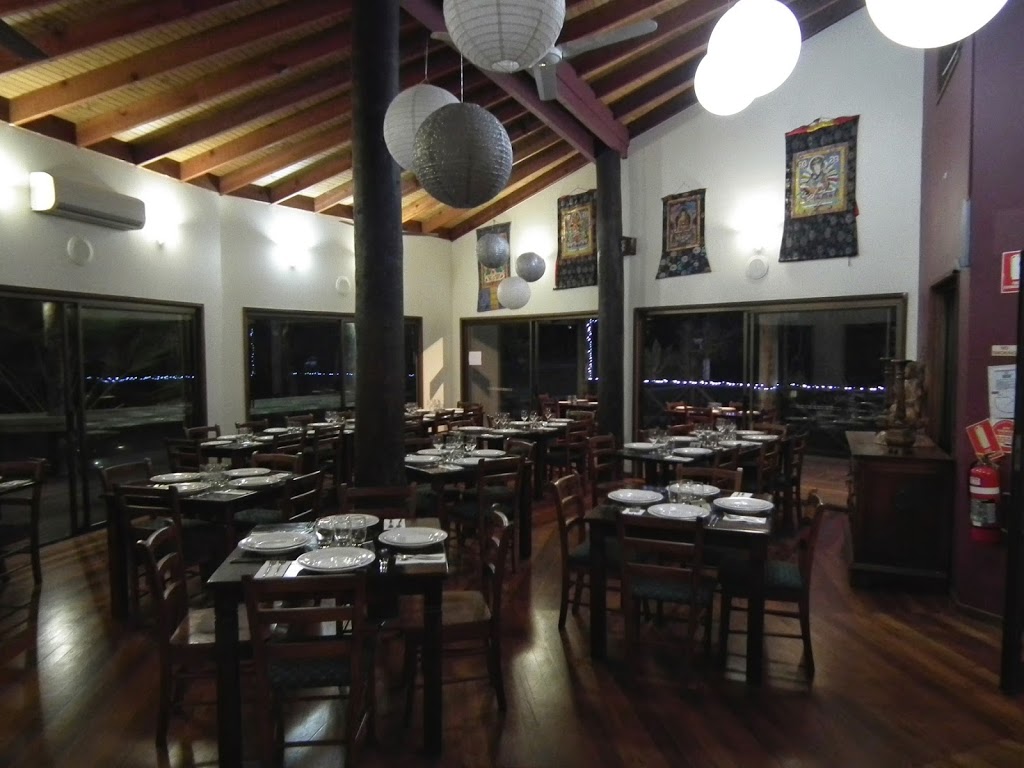 Jampas Spirit of Tibet | restaurant | 71 Owen Creek Rd, Forest Glen QLD 4556, Australia | 0754766662 OR +61 7 5476 6662
