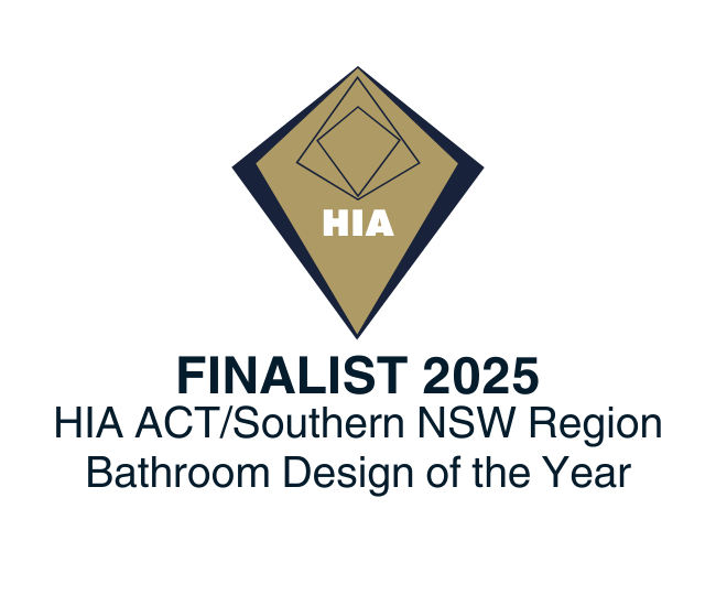 JJK Constructions Co | 2 Sinclair St, Bermagui NSW 2546, Australia | Phone: 0415 891 872