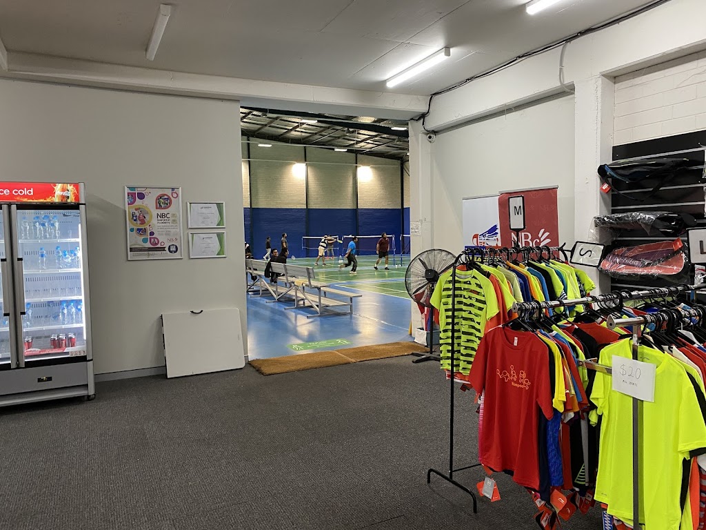 NBC Seven Hills | 3/17 Stanton Rd, Seven Hills NSW 2147, Australia | Phone: 0422 018 309