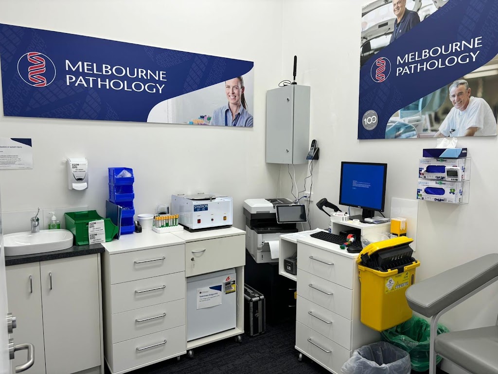Kingston Plaza Medical Centre | Shop 17/288 Centre Dandenong Rd, Moorabbin Airport VIC 3194, Australia | Phone: (03) 9828 7520