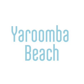 Yaroomba Beach | general contractor | 1443 David Low Way, Yaroomba QLD 4573, Australia | 1800771600 OR +61 1800 771 600