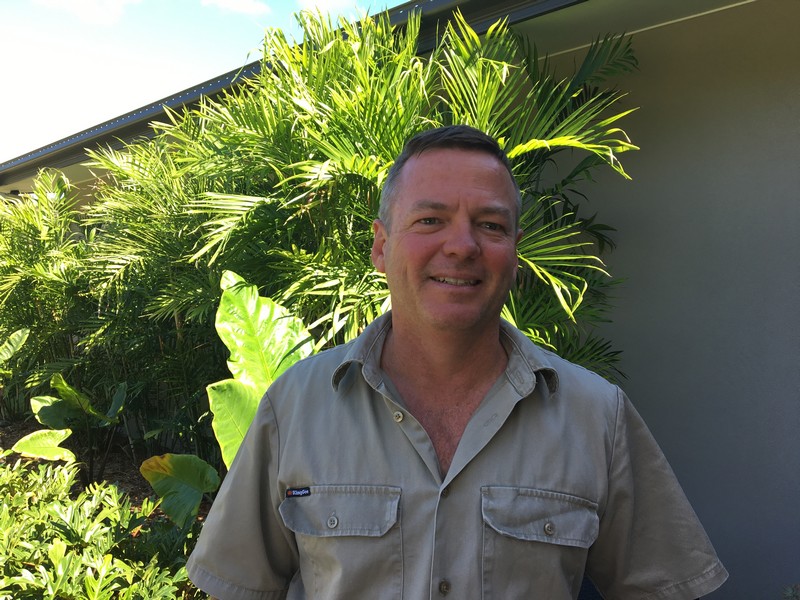 MRC Electrical | electrician | 18 Ron Bischof Cl, Cashmere QLD 4500, Australia | 0412834759 OR +61 412 834 759