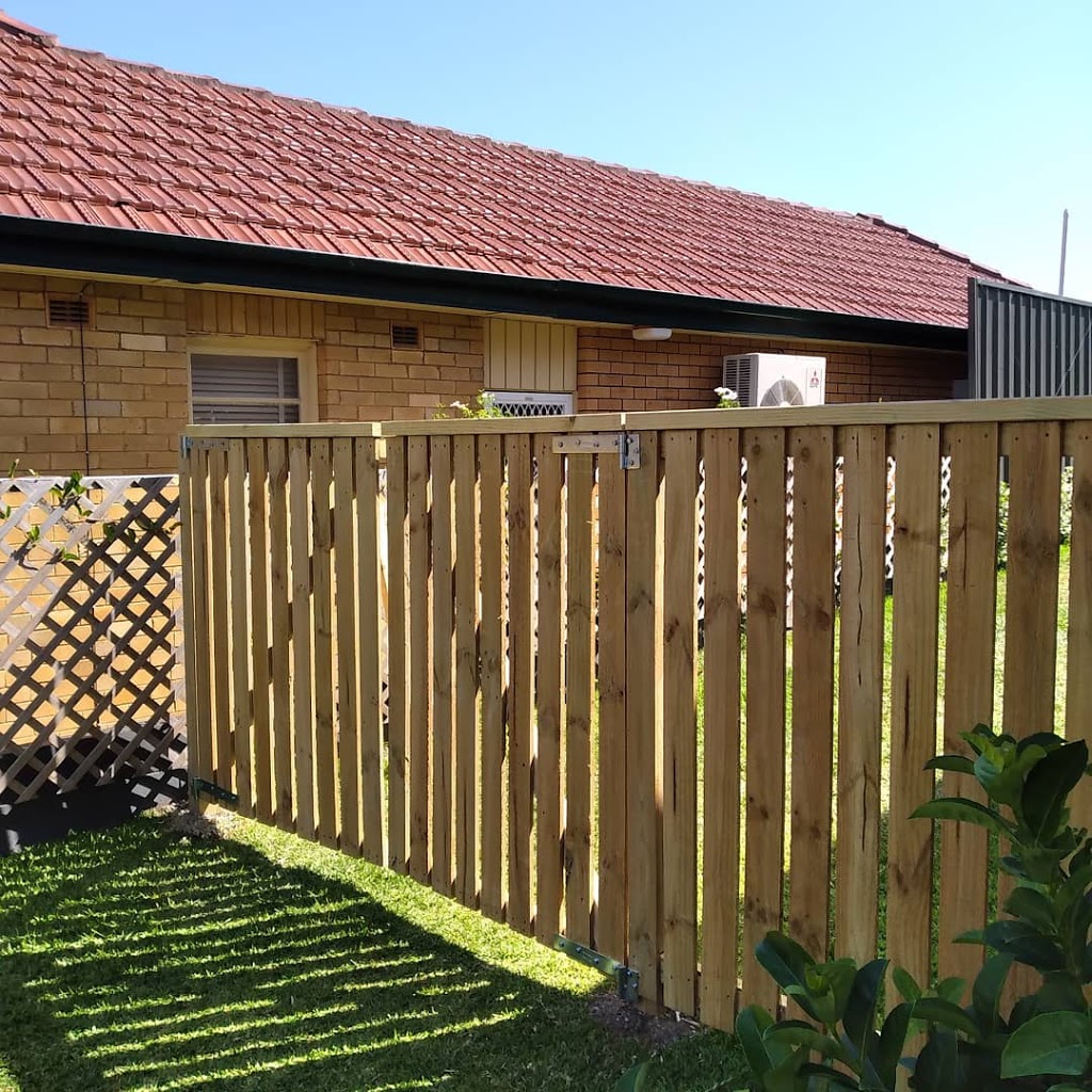 Lakeview Landscaping | general contractor | 1 Kiah View, Bolton Point NSW 2283, Australia | 0402246502 OR +61 402 246 502