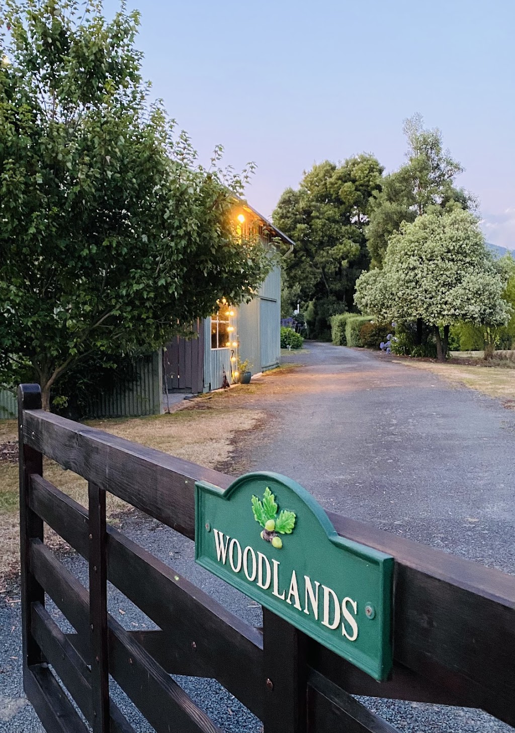 Woodlands Flower Shed | 160 Lucaston Rd, Lucaston TAS 7109, Australia | Phone: 0439 074 734