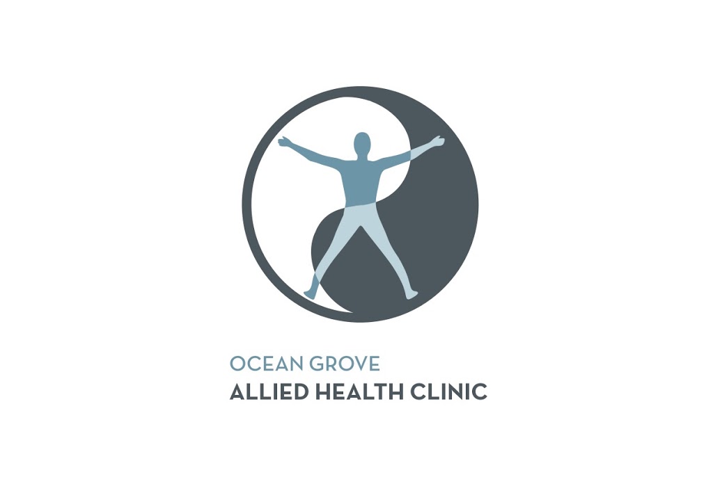 Allied Health Ocean Grove | 260 Thacker St, Ocean Grove VIC 3226, Australia | Phone: (03) 5256 2019