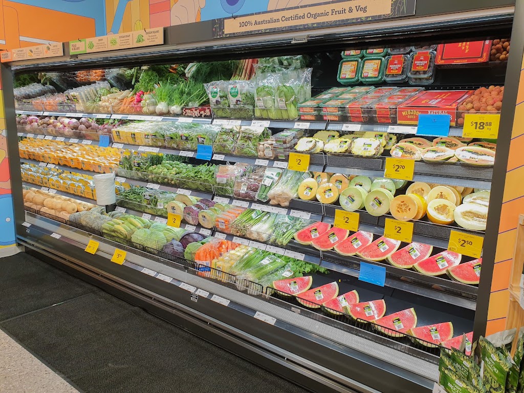 Adapt Refrigeration Pty Ltd | 30 Silkwood Rise, Carrum Downs VIC 3201, Australia | Phone: (03) 9775 0141