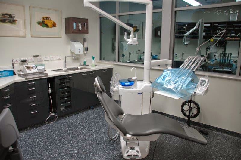 Karrinyup Dental Surgery | Unit 5/57 Burroughs Rd, Karrinyup WA 6018, Australia | Phone: (08) 9341 6233