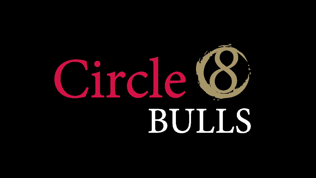 Circle8bulls | food | 50 Marulan S Rd, Marulan NSW 2579, Australia | 0427549261 OR +61 427 549 261