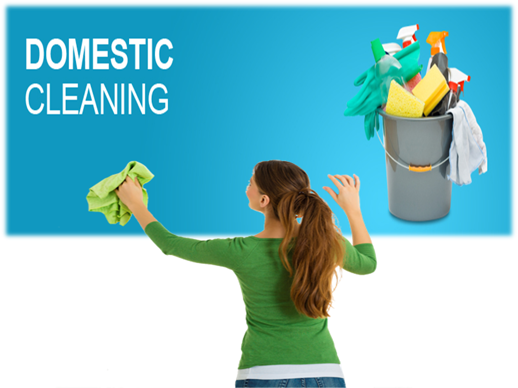 Activa Cleaning | laundry | 21 Tyrell Pl, Berwick VIC 3806, Australia | 0387593953 OR +61 3 8759 3953