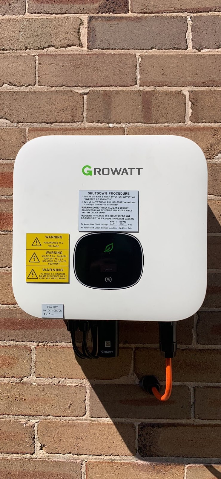 Moh Solar Solutions | Blakehurst NSW 2221, Australia | Phone: 0450 879 066