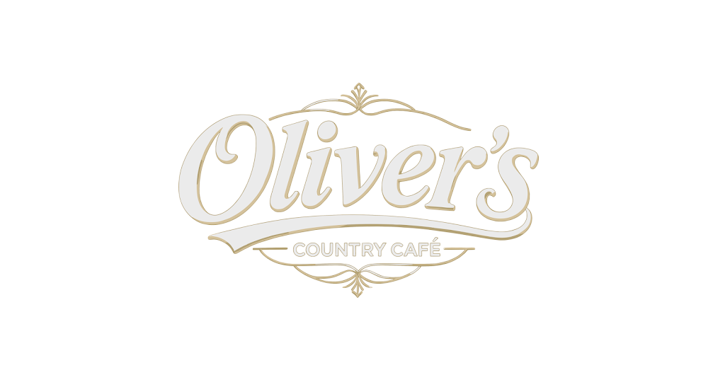Olivers Cafe | 34 Cambridge St, Mitchell QLD 4465, Australia | Phone: 0409 080 190