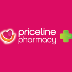 Priceline Pharmacy The Ponds | pharmacy | The Ponds Shopping Centre, 24 The Ponds Blvd & Riverbank Drive, The Ponds NSW 2769, Australia | 0296297422 OR +61 2 9629 7422