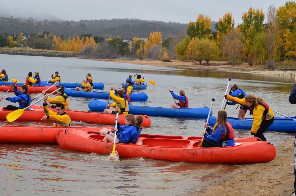 Action Learning Initiatives | Bungarra Ln, Jindabyne NSW 2627, Australia | Phone: (02) 6457 2788