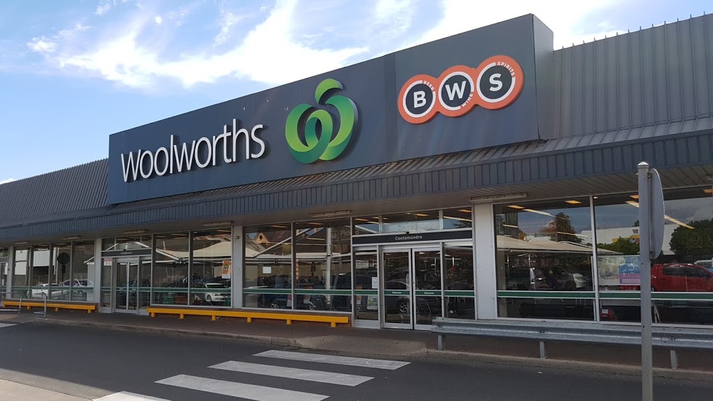 BWS Cootamundra | 2 Parker Ln, Cootamundra NSW 2590, Australia | Phone: (02) 6942 5003