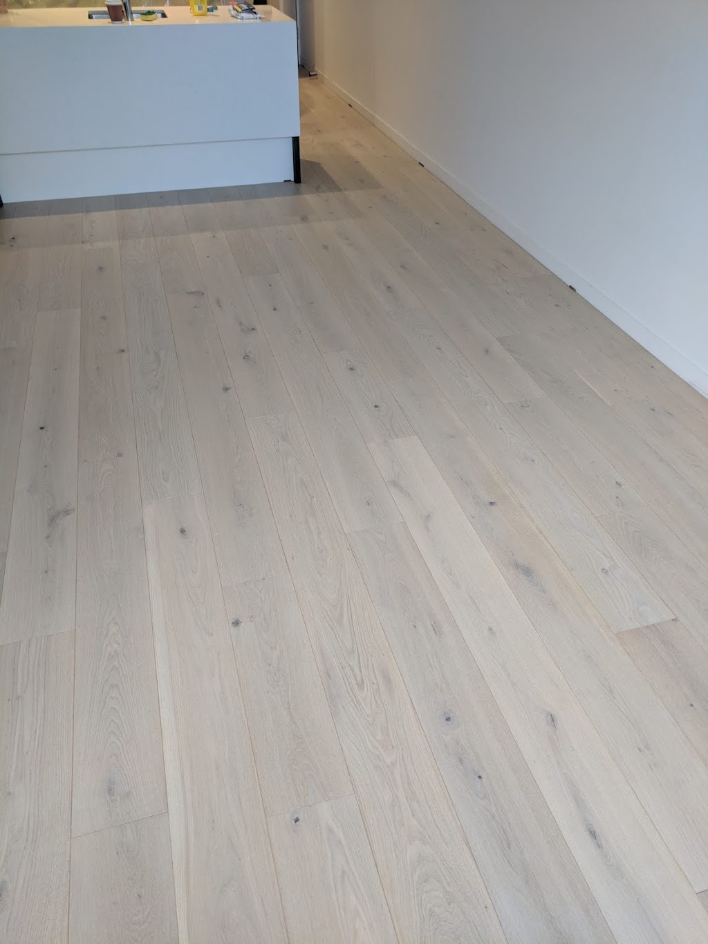 WOODCUT Premium Engineered Timber Flooring | 3 Albert St, Richmond VIC 3121, Australia | Phone: (03) 9421 5502