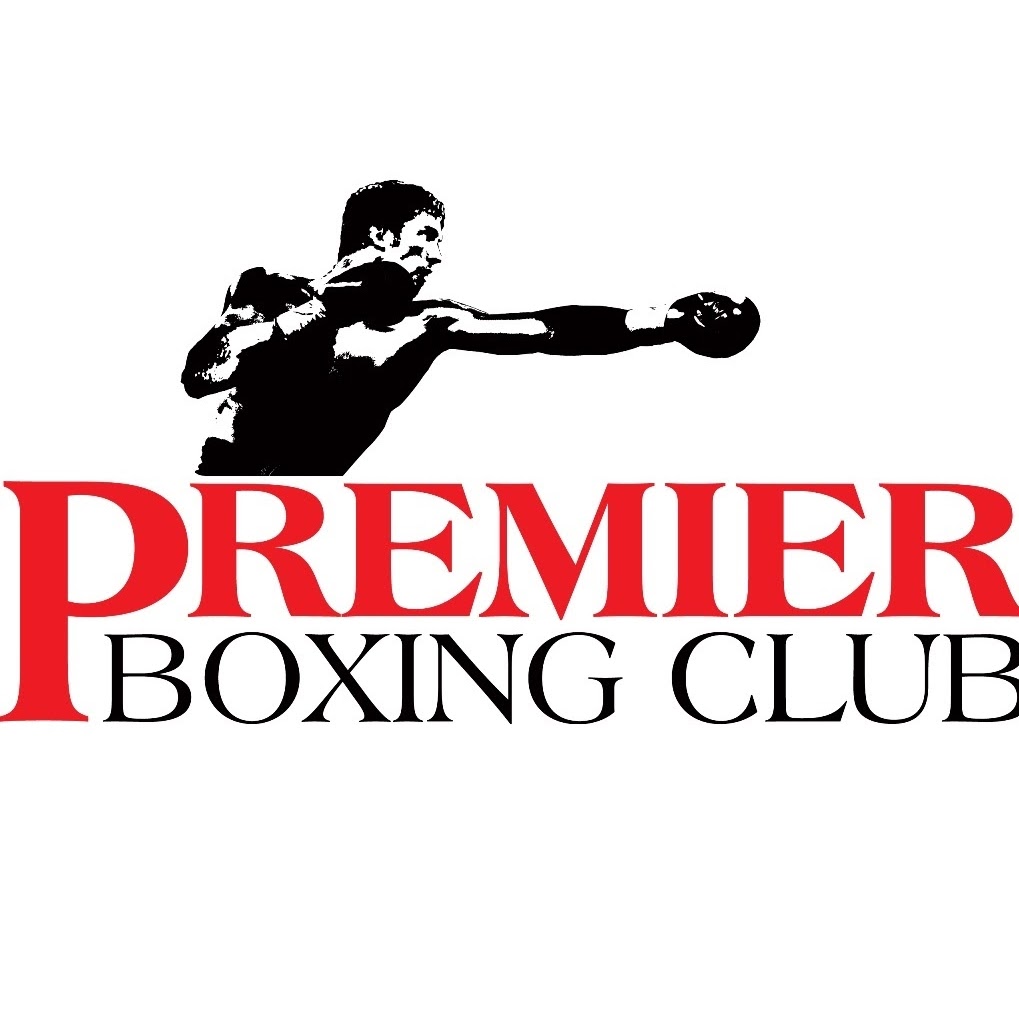 Premier Boxing Club | gym | 5/21 Guthrie St, Osborne Park WA 6017, Australia | 0894462025 OR +61 8 9446 2025