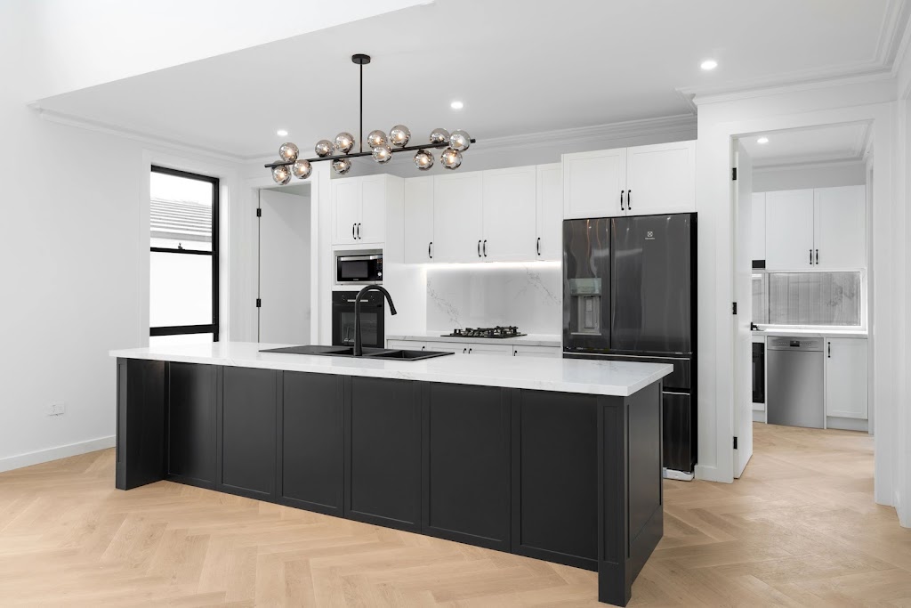 NeoGen Homes | Unit 2n/7 Hepher Rd, Campbelltown NSW 2560, Australia | Phone: 0493 037 131