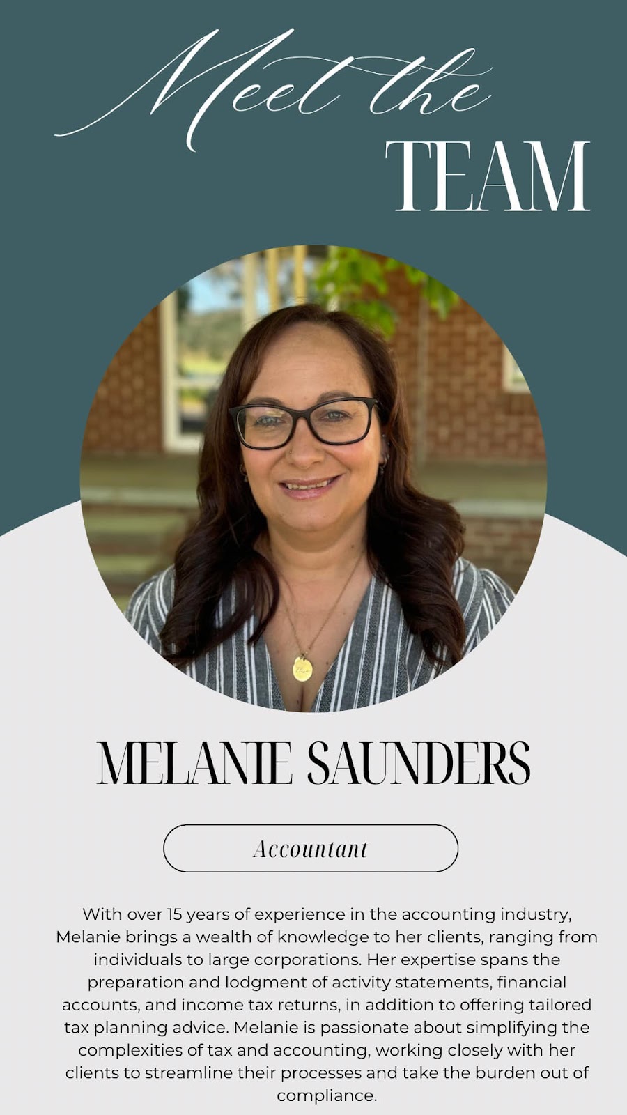 Sage Wealth Builders | Corner, Hill &, William St, Quirindi NSW 2343, Australia | Phone: (02) 6746 2566