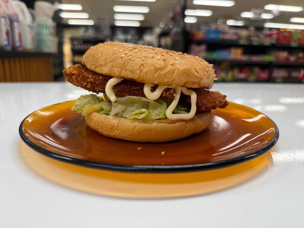 Friendly Grocer Benalla | 35 Faithfull St, Benalla VIC 3672, Australia | Phone: (03) 5762 5044
