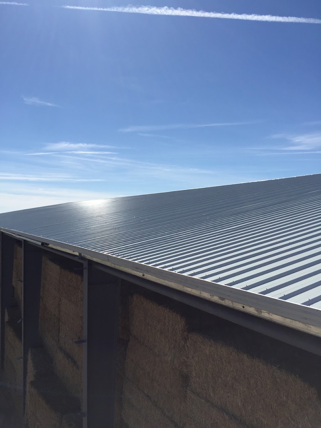Tregs Plumbing & Roofing | 15 Manifold St, Port Fairy VIC 3284, Australia | Phone: 0409 516 894