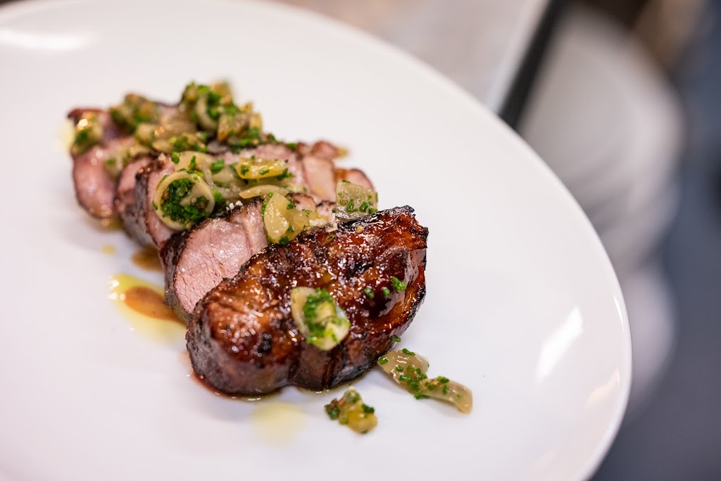 Banksia Orange | 4929 Mitchell Hwy, Orange NSW 2800, Australia | Phone: (02) 5343 1121