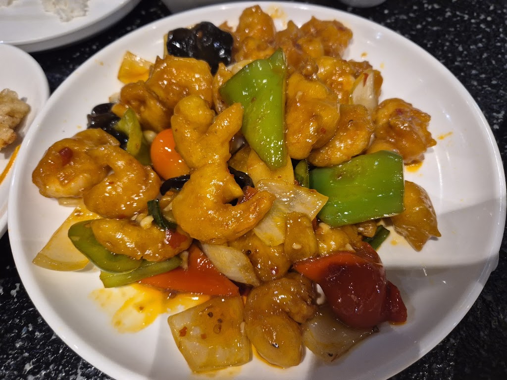 卢家大院（旗舰店） | 11 Lorisch Way, Rochedale QLD 4123, Australia | Phone: 0431 522 888