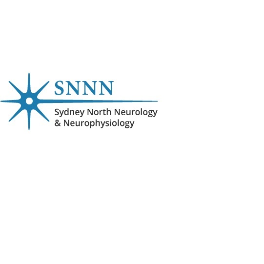 Sydney North Neurology and Neurophysiology | doctor | c1/210 Willoughby Rd, St Leonards NSW 2065, Australia | 0282871900 OR +61 2 8287 1900