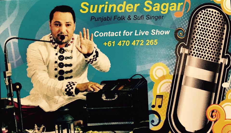 Indian Music School | 8 Poppins Lp, Officer VIC 3809, Australia | Phone: 0470 472 265