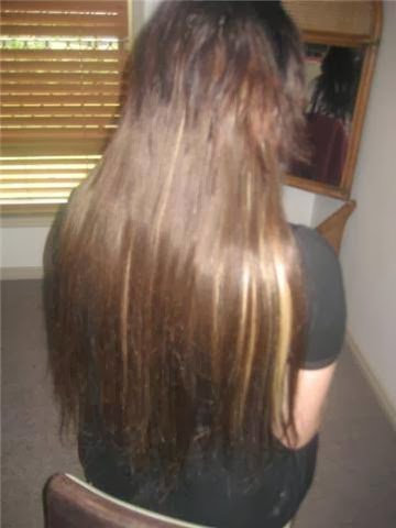 Jessicas Mobile Extensions | Helicia St, Algester QLD 4115, Australia | Phone: 0404 784 942