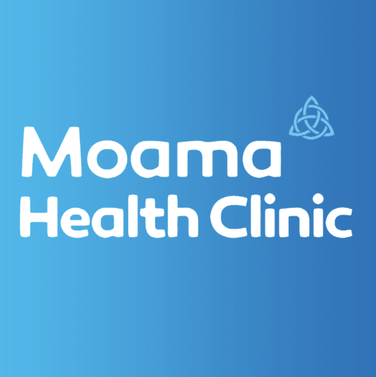 Moama Health Clinic | doctor | 2 Perricoota Rd, Moama NSW 2731, Australia | 0354825555 OR +61 3 5482 5555
