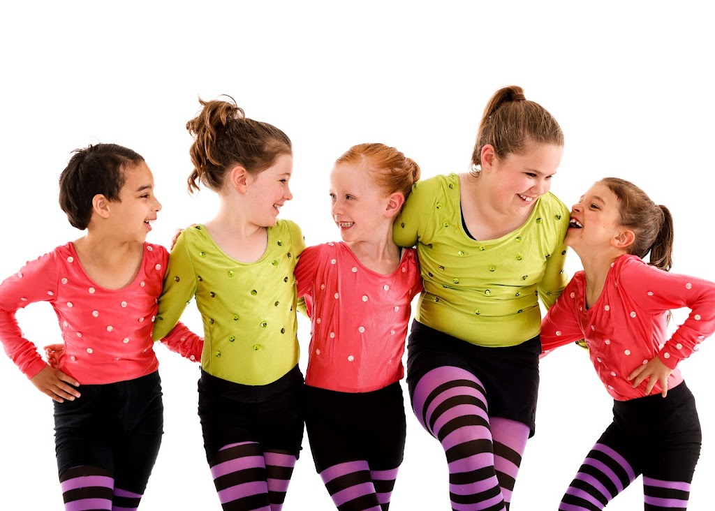 Miss Zoes School of Dance Calderwood Tullimbar | Brushgrove Cct, Calderwood NSW 2527, Australia | Phone: 0407 921 054