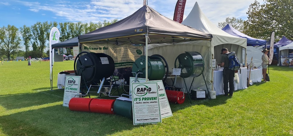 Rapid Results for Garden and Lawn | Shed 2/21 Coppards Rd, Moolap VIC 3224, Australia | Phone: 0494 141 439