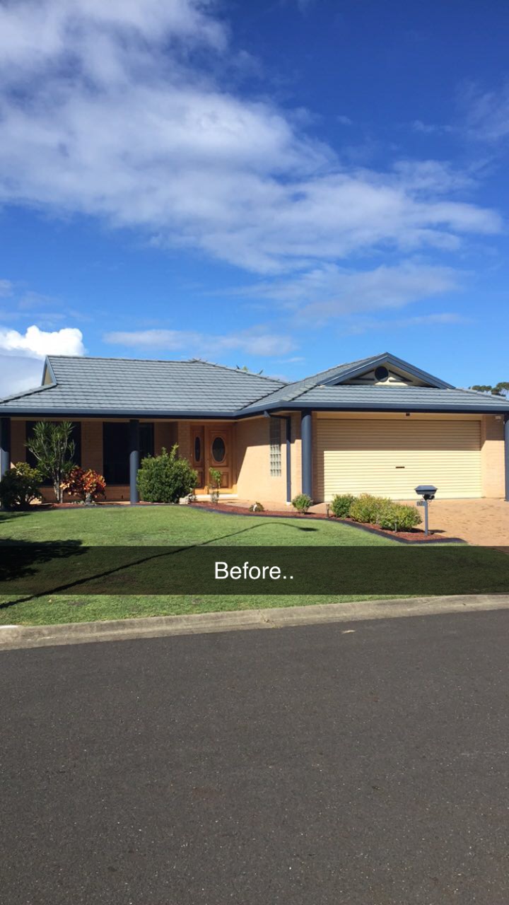 Beau South ROOF RESTORATIONS | roofing contractor | 49 Kennedy Dr, Port Macquarie NSW 2444, Australia | 0432610708 OR +61 432 610 708