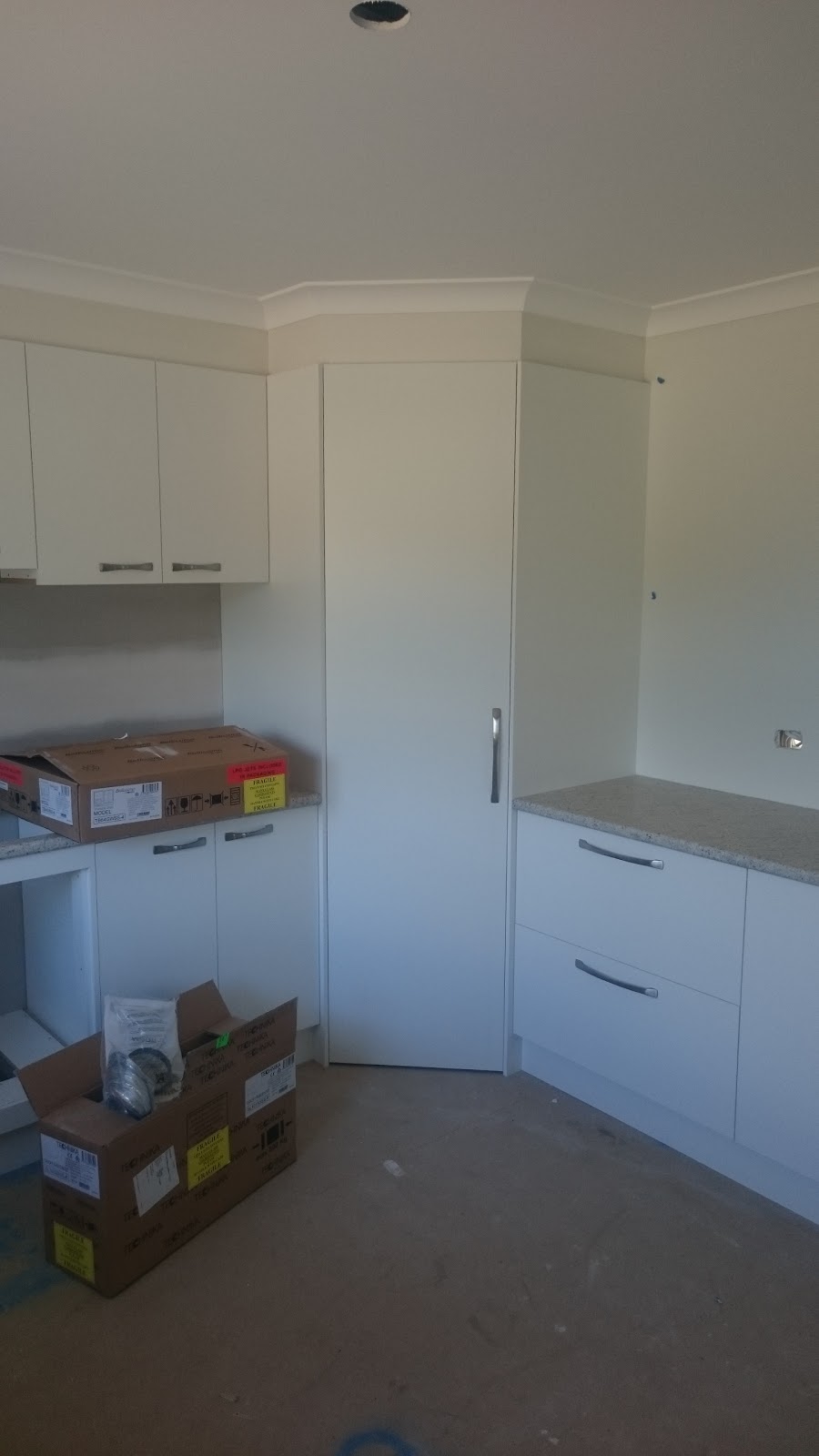 Clifton Mobile Homes PTY Ltd. | general contractor | 645 Deptford Rd, Clifton Creek VIC 3875, Australia | 0351579339 OR +61 3 5157 9339
