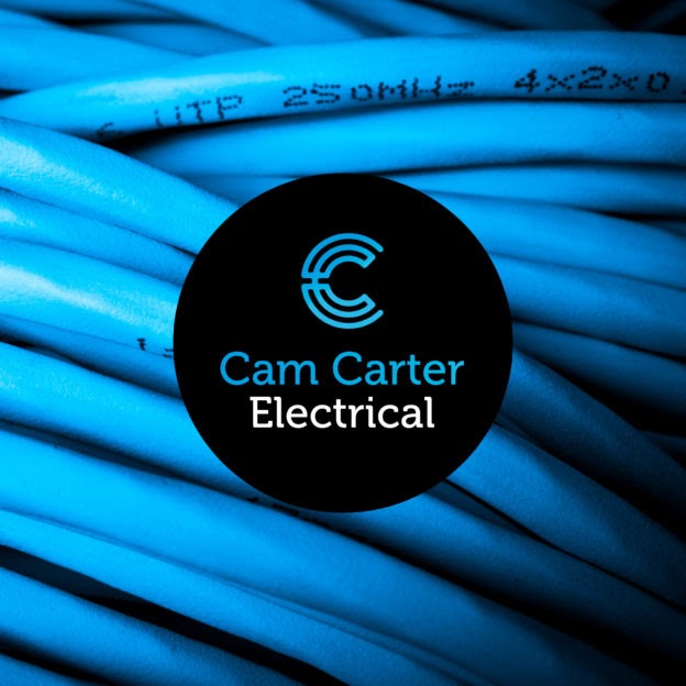 Cam Carter Electrical | electrician | Kennington VIC 3550, 47 Mill St, Bendigo VIC 3550, Australia | 0409139593 OR +61 409 139 593