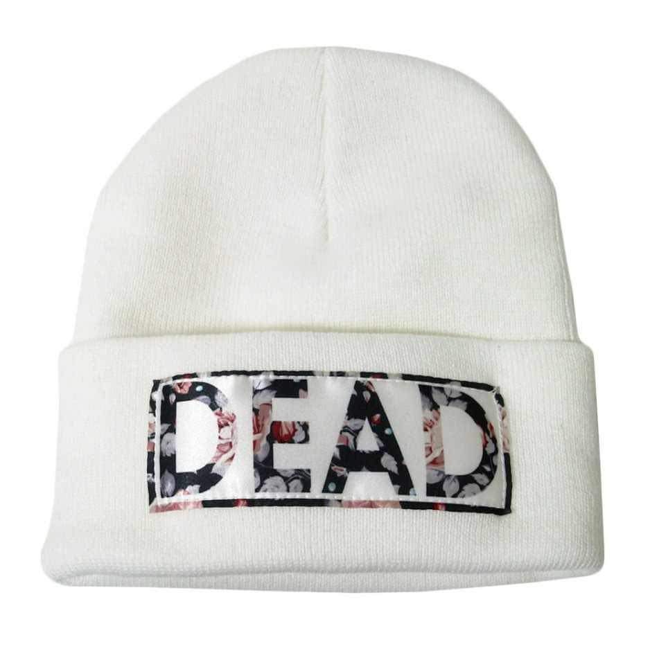 Worsley Cottage Museum Complex | 3 Palmerston St, Maryborough VIC 3465, Australia | Phone: (03) 5461 2518