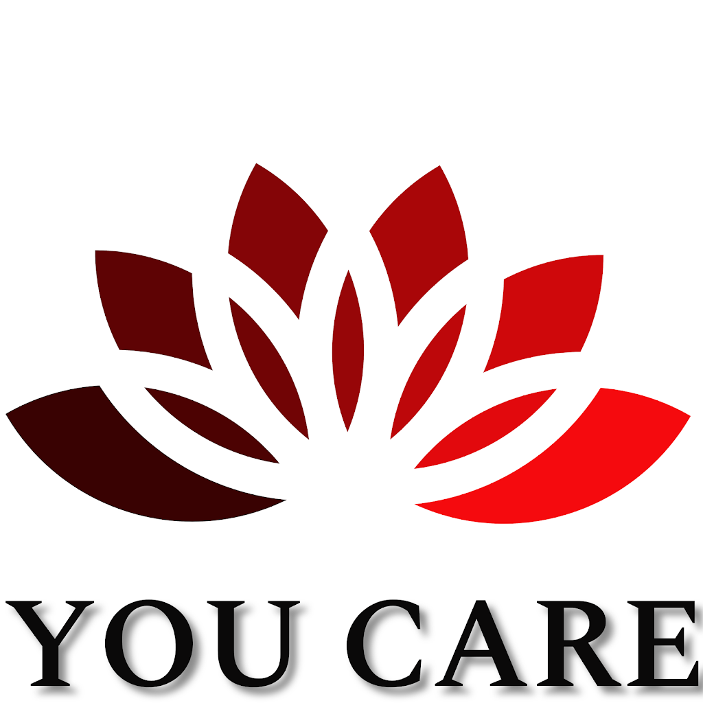 YouCare Plan Management | 65 Goshawk Dr, Pakenham VIC 3810, Australia | Phone: 0405 280 048