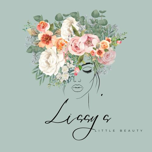Lissys Little Beauty | 7 Yarragon-Leongatha Rd, Yarragon VIC 3823, Australia | Phone: 0428 554 329