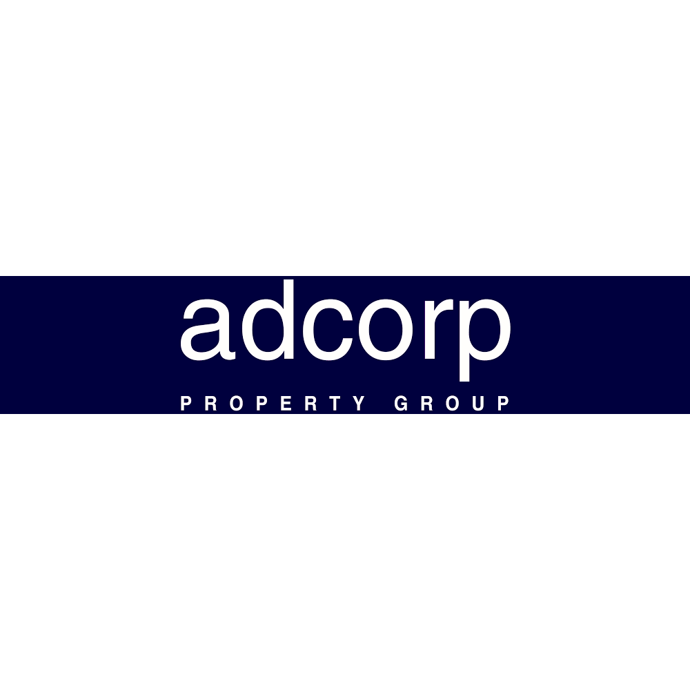 Adcorp Property Group | 231 Greenhill Rd, Dulwich SA 5065, Australia | Phone: (08) 8361 3333
