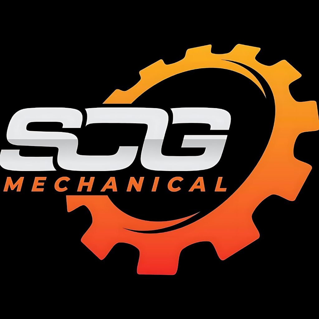 SCG Mechanical - Repco Authorised Car Service Cobar | 6 Tenth St, Cobar NSW 2835, Australia | Phone: 0458 004 611
