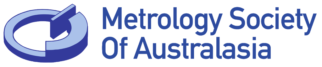 Metrology Society of Australasia |  | c/o National Measurement Institute, 36 Bradfield Road, West Lindfield NSW 2070, Australia | 0284673600 OR +61 2 8467 3600