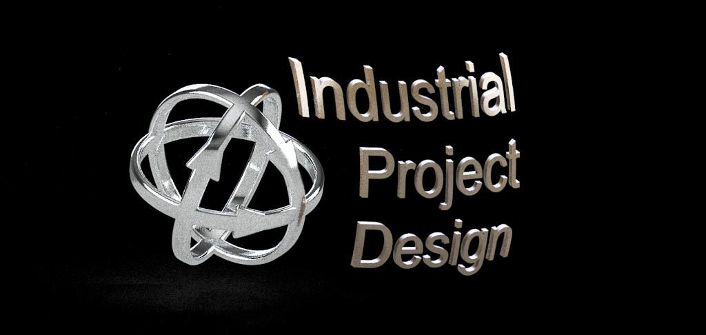 Industrial Project Design | 385 Hays Rd, Katunga VIC 3640, Australia | Phone: 0428 646 391