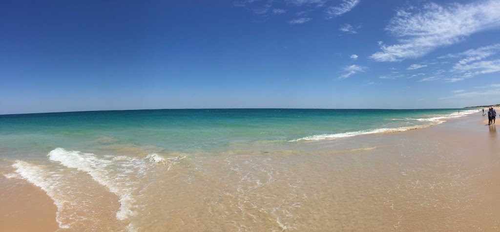 Aldemor Holiday Services and Accommodation at Preston Beach WA | Preston Beach WA 6215, Australia | Phone: 0412 800 985
