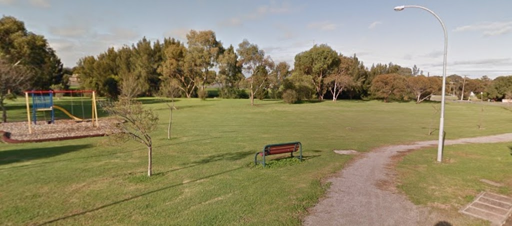 Diosma Drive Reserve | park | Morphett Vale SA 5162, Australia