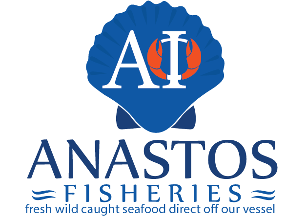 Anastos Fisheries | food | 15 Foch St, North Shore VIC 3214, Australia | 0492961769 OR +61 492 961 769