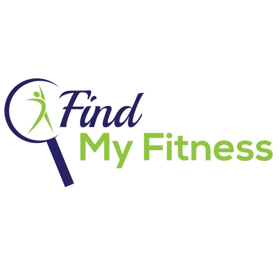 Find My Fitness | health | 9 Glenafton Ct, Ormeau QLD 4208, Australia | 0730402008 OR +61 7 3040 2008