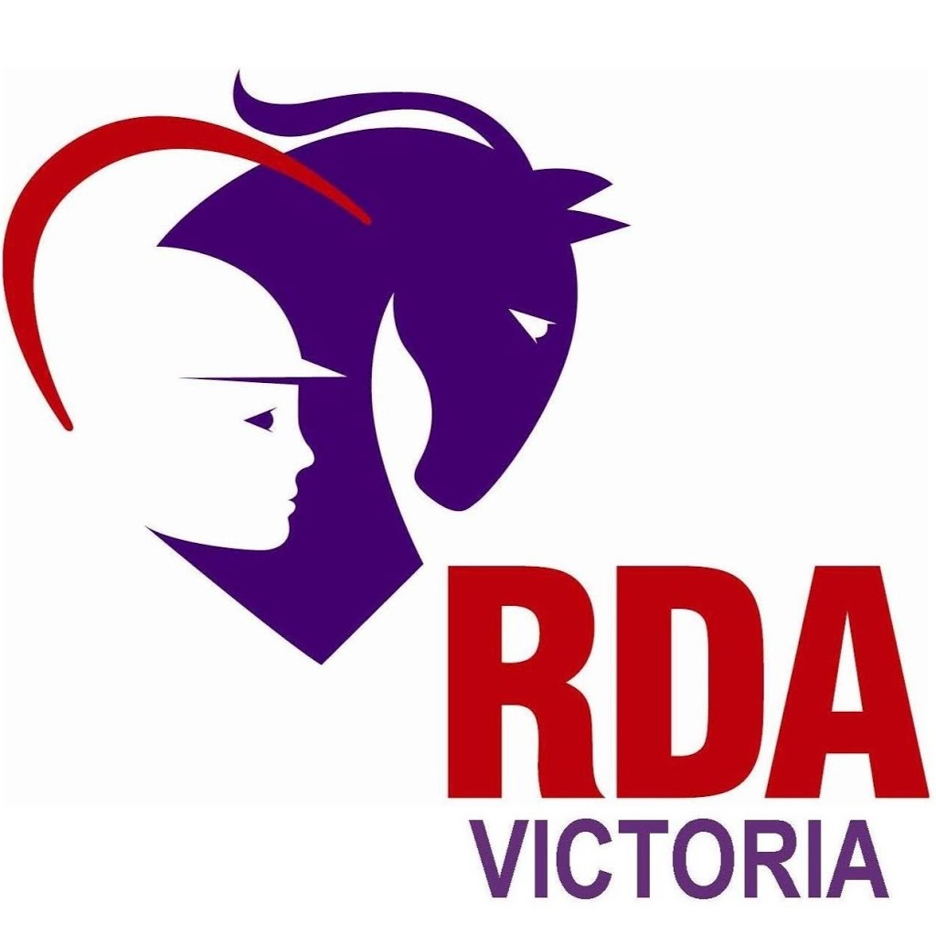 RDA Victoria | 400 Epsom Rd, Flemington VIC 3031, Australia | Phone: (03) 9258 4730