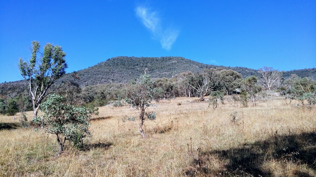 Namadgi National Park Special Purpose | Tennent ACT 2620, Australia