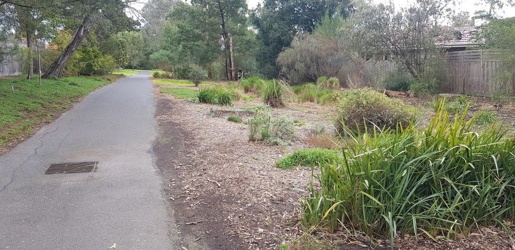 Bushy Creek Trail | Unnamed Road, Box Hill North VIC 3129, Australia